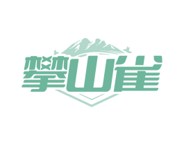商标图样