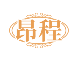 商标图样