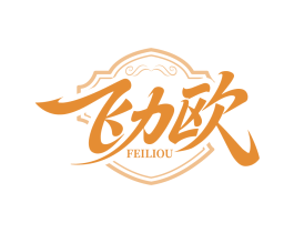 商标图样
