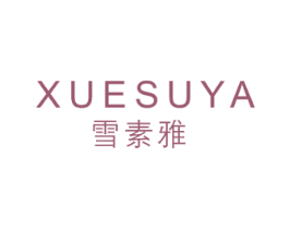 商标图样