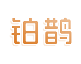商标图样