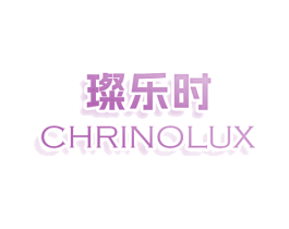 商标图样