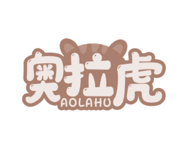 商标图样