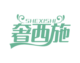 商标图样