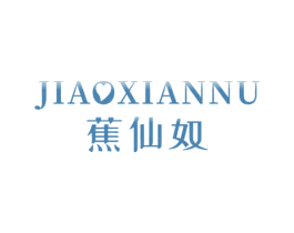 商标图样