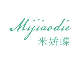 商标图样