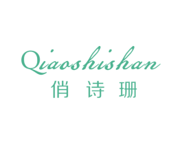 商标图样