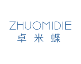 商标图样