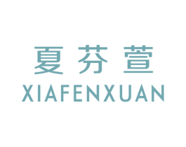 商标图样