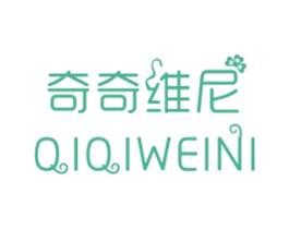 商标图样
