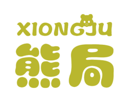 商标图样