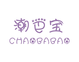商标图样