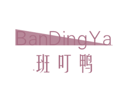 商标图样