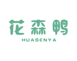 商标图样
