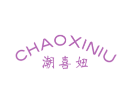 商标图样