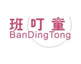商标图样