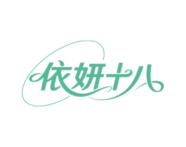 商标图样