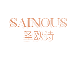 商标图样