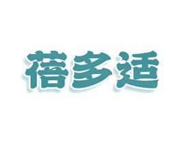 商标图样
