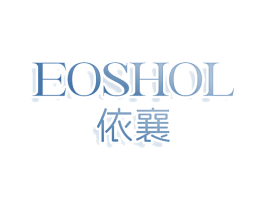 商标图样
