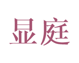 商标图样