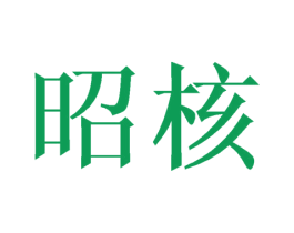 商标图样