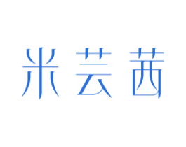 商标图样
