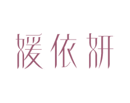 商标图样