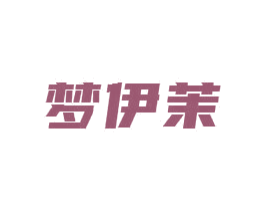 商标图样