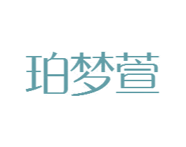 商标图样