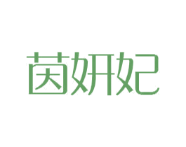 商标图样