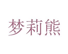 商标图样