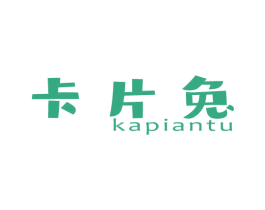商标图样