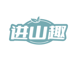 商标图样