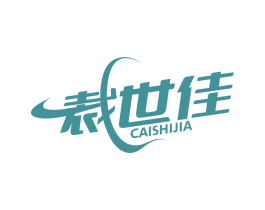 商标图样