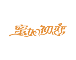 商标图样