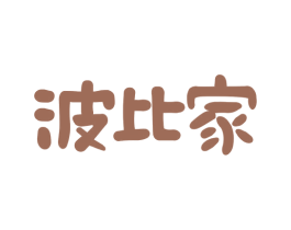 商标图样