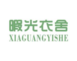 商标图样