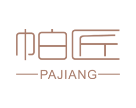 商标图样