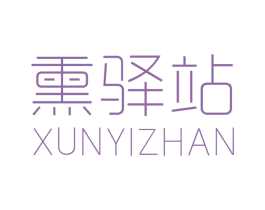 商标图样
