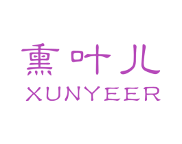 商标图样