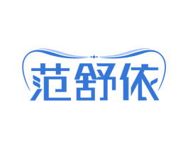 商标图样