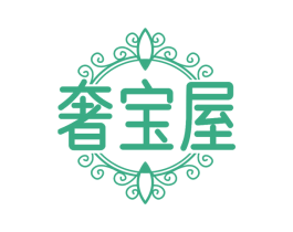 商标图样