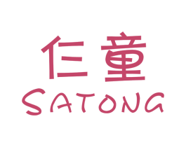 商标图样