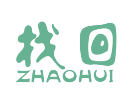 商标图样
