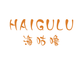 商标图样