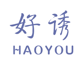 商标图样