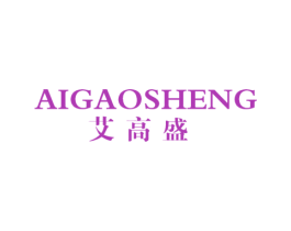商标图样