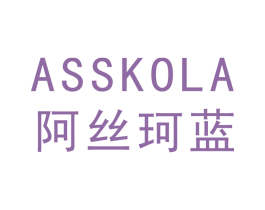 商标图样