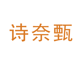 商标图样